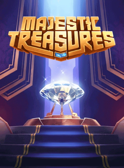 Megaways slot game cover