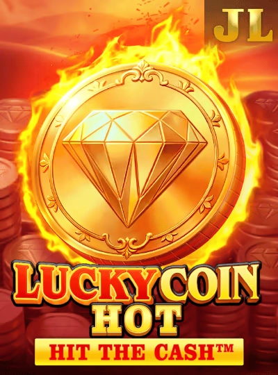 BPL cricket betting cover
