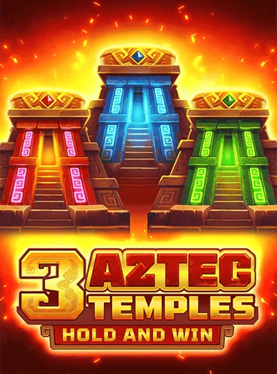 Cricket betting game cover