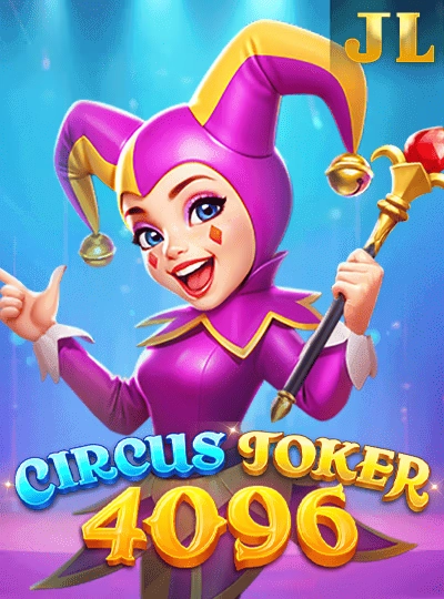 Bonus buy slot game cover