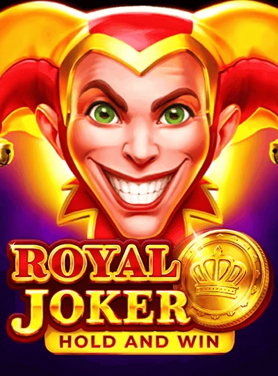 Video slot game cover with bonus rounds