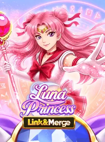 5gbd new game