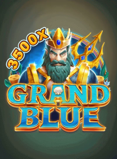 Live blackjack table cover